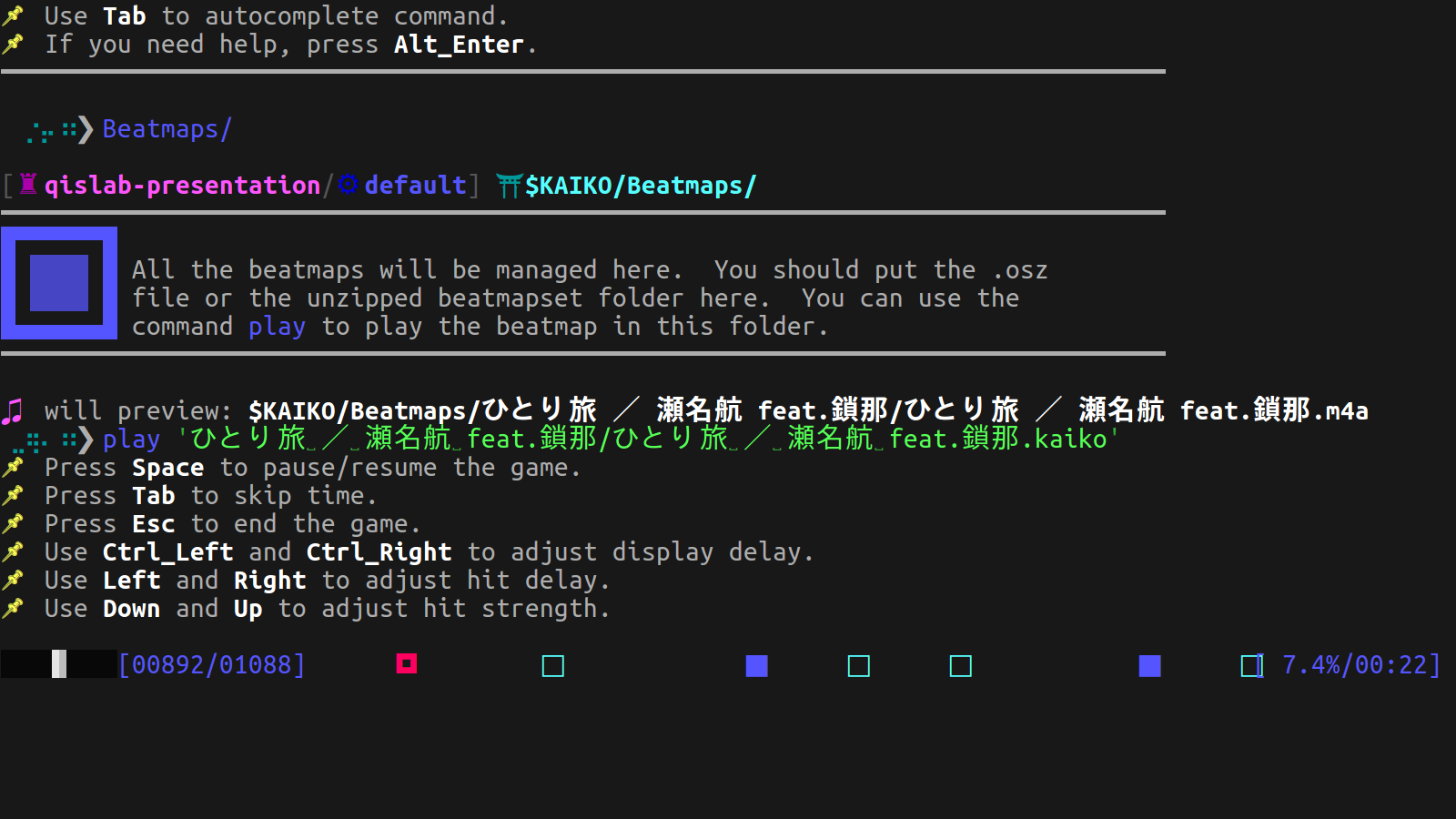 https://github.com/worldmaker18349276/K-AIKO/raw/master/screenshot.png