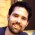 Avatar for silvanociru from gravatar.com