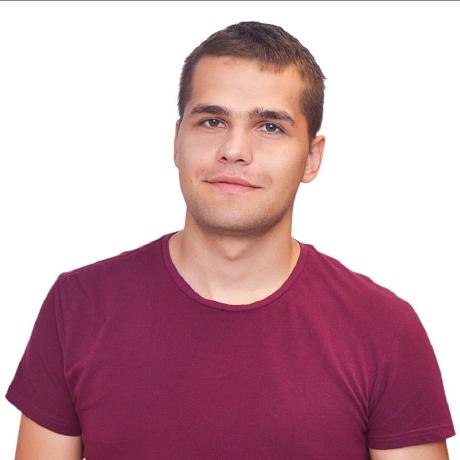 Victor Statko