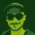 Avatar for diegobit from gravatar.com
