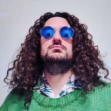Avatar for Adam Cathersides from gravatar.com