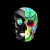 Avatar for billonium4535 from gravatar.com
