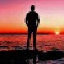 Avatar for Jubin T Joseph from gravatar.com