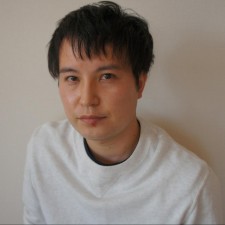 Avatar for tosh2230 from gravatar.com