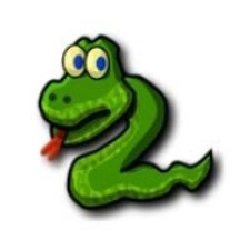 Avatar for Jiao Zhe from gravatar.com