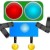 Avatar for fanioz from gravatar.com