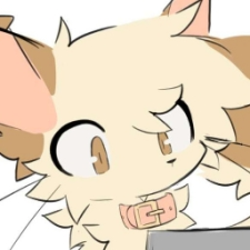 Avatar for flakalet from gravatar.com