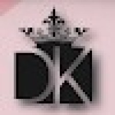 Avatar for Divya Karotra from gravatar.com