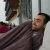 Avatar for pylonik from gravatar.com