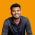 Avatar for gnaneshwarvanam from gravatar.com