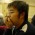 Avatar for cnkang from gravatar.com