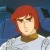 Avatar for CyCl0ne from gravatar.com