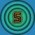 Avatar for blank0xae5 from gravatar.com