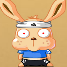 Avatar for lzrak47 from gravatar.com