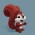 Avatar for ElSaico from gravatar.com