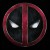Avatar for gandhar from gravatar.com