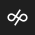 Avatar for dreipol from gravatar.com