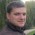 Avatar for maximp from gravatar.com
