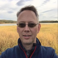 Avatar for Colin 't Hart from gravatar.com
