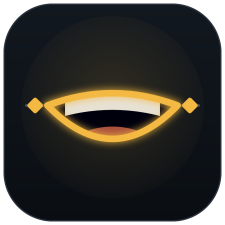 Avatar for OpenFaceFx from gravatar.com