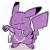 Avatar for Zxzz106 from gravatar.com
