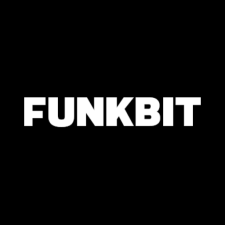 Avatar for funkbit from gravatar.com