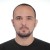Avatar for vadymkhodak from gravatar.com