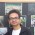 Avatar for sherub.thakur from gravatar.com