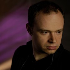 Avatar for josephjohncox from gravatar.com