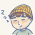 Avatar for alexkang from gravatar.com