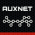 Avatar for mkalus from gravatar.com