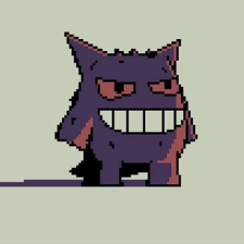 Avatar for Anh CAO from gravatar.com