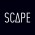 Avatar for scapeagency from gravatar.com