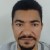 Avatar for juracy from gravatar.com