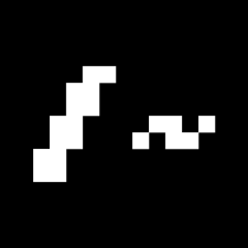 Avatar for Vittorio Lo Mele from gravatar.com