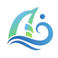 Avatar for Hi-Dolphin from gravatar.com