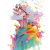 Avatar for yhyyz from gravatar.com