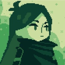 Avatar for Alex from gravatar.com