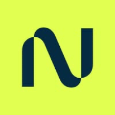 Avatar for Nebius from gravatar.com