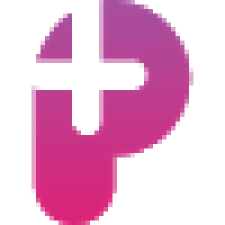 Avatar for seladb from gravatar.com
