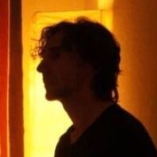 Avatar for Phil Garner from gravatar.com