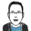 Avatar for erhwenkuo from gravatar.com