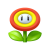 Avatar for teseoch from gravatar.com