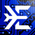 Avatar for karma_e from gravatar.com