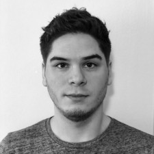 Avatar for Nathan Fiscaletti from gravatar.com