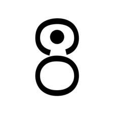 Avatar for teradactol from gravatar.com