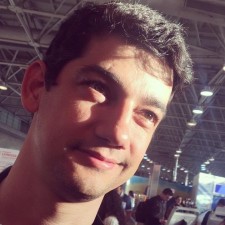 Avatar for Carlos Vinicius from gravatar.com