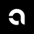 Avatar for ashfaaqrifath from gravatar.com