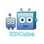 Avatar for kdcube from gravatar.com