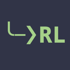 Avatar for ruslanlap from gravatar.com